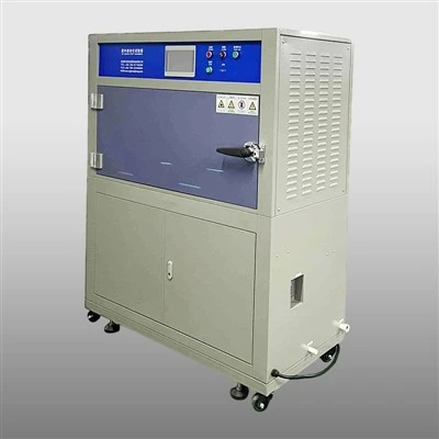 Hộp-loại Phòng thử nghiệm UV