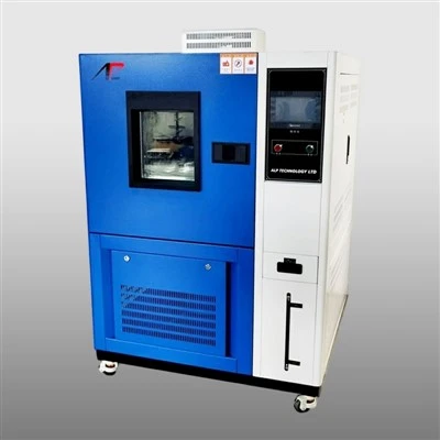 Phòng đạp xe nhiệt