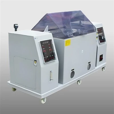 Phòng thử nghiệm SO2 (loại tiêu chuẩn)